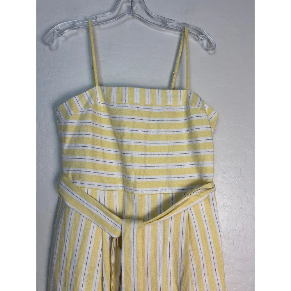 Banana Republic banana republic